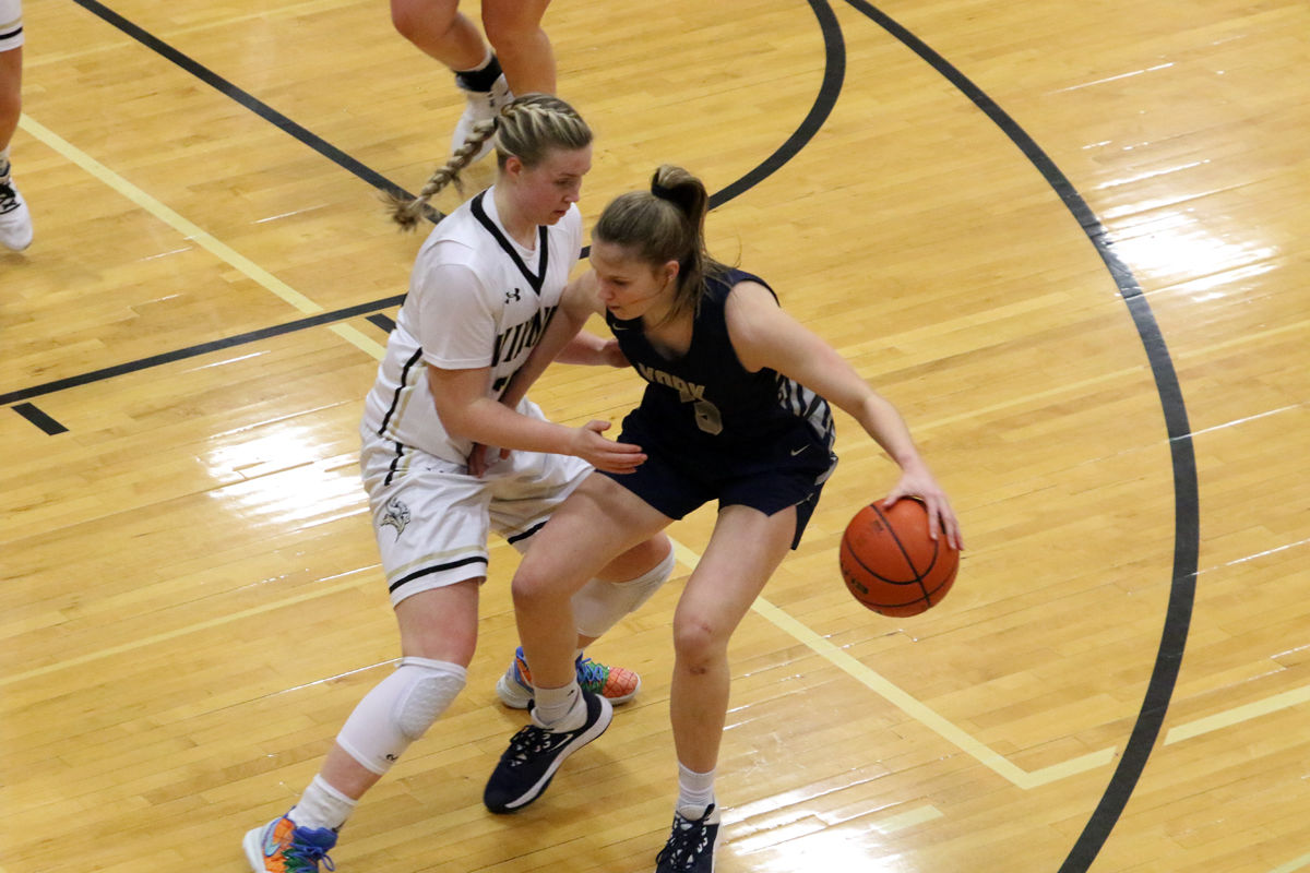 York GBB vs GINW (7).JPG